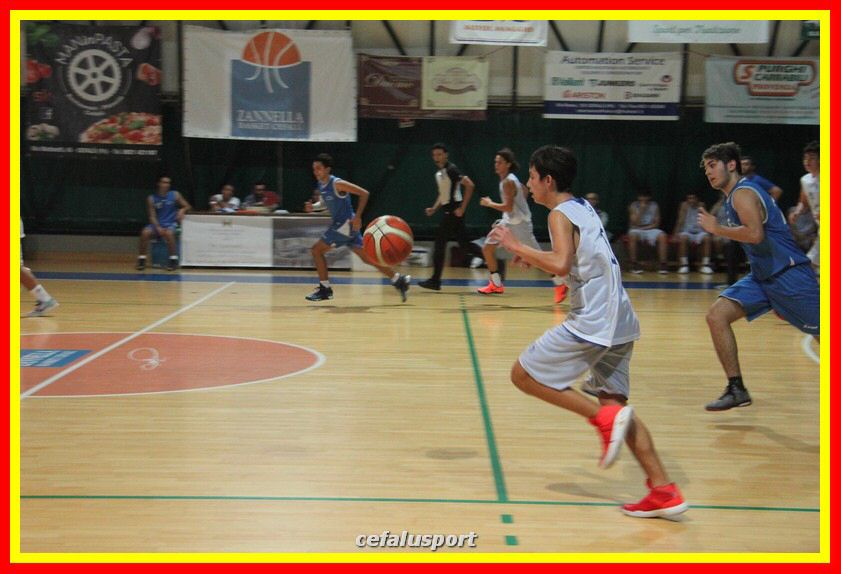 161107 basket 103_tn.jpg